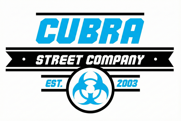 Cubra Street